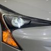 toyota prius 2016 -TOYOTA--Prius DAA-ZVW55--ZVW55-8003872---TOYOTA--Prius DAA-ZVW55--ZVW55-8003872- image 13