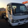 isuzu elf-truck 2004 -ISUZU--Elf NKR81LAR--NKR81L-7009272---ISUZU--Elf NKR81LAR--NKR81L-7009272- image 10