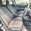 toyota aqua 2016 -TOYOTA--AQUA DAA-NHP10--NHP10-6545483---TOYOTA--AQUA DAA-NHP10--NHP10-6545483- image 14