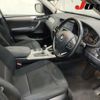 bmw x3 2012 -BMW--BMW X3 WBAWY320X01688067---BMW--BMW X3 WBAWY320X01688067- image 4