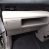 daihatsu move 2020 -DAIHATSU--Move DBA-LA150S--LA150S-2055878---DAIHATSU--Move DBA-LA150S--LA150S-2055878- image 22