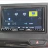 honda n-box 2020 -HONDA--N BOX 6BA-JF3--JF3-1463223---HONDA--N BOX 6BA-JF3--JF3-1463223- image 26