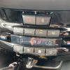 peugeot 208 2014 -PEUGEOT--Peugeot 208 ABA-A9HM01--VF3CCHMZ0DW088819---PEUGEOT--Peugeot 208 ABA-A9HM01--VF3CCHMZ0DW088819- image 21