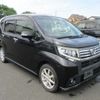 daihatsu move 2015 -DAIHATSU--Move DBA-LA150S--LA150S-1025618---DAIHATSU--Move DBA-LA150S--LA150S-1025618- image 16