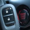 honda civic 2025 -HONDA--Civic 6BA-FL5--FL5-1205***---HONDA--Civic 6BA-FL5--FL5-1205***- image 16