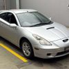 toyota celica 1999 -TOYOTA--Celica GH-ZZT231--ZZT231-0008017---TOYOTA--Celica GH-ZZT231--ZZT231-0008017- image 8