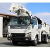 isuzu elf-truck 2007 CFJ1841506 image 10