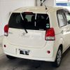 toyota porte 2013 -TOYOTA--Porte NCP141-9088144---TOYOTA--Porte NCP141-9088144- image 2