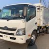 hino dutro 2015 GOO_NET_EXCHANGE_0301420A30240717W001 image 39