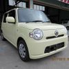 daihatsu mira-cocoa 2010 -DAIHATSU--Mira Cocoa L675S--L675S-0045615---DAIHATSU--Mira Cocoa L675S--L675S-0045615- image 6