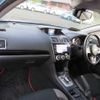 subaru impreza-xv 2016 504749-RAOID:13081 image 15