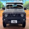 suzuki jimny 2025 CFJ1682567 image 15