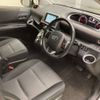 toyota sienta 2021 -TOYOTA--Sienta 5BA-NSP170G--NSP170-7282440---TOYOTA--Sienta 5BA-NSP170G--NSP170-7282440- image 7