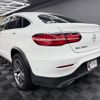 mercedes-benz glc-class 2017 CFJ1746074 image 9