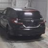 honda jade 2016 CFJ1824933 image 8