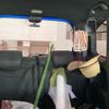 honda n-box 2018 CFJ1558575 image 26