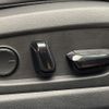 lexus ux 2019 -LEXUS--Lexus UX 6AA-MZAH15--MZAH15-2007581---LEXUS--Lexus UX 6AA-MZAH15--MZAH15-2007581- image 8