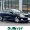 toyota crown 2006 CFJ1794611 image 1