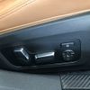 bmw 4-series 2023 -BMW--BMW 4 Series 3DA-32AX20--WBA32AX060FP98050---BMW--BMW 4 Series 3DA-32AX20--WBA32AX060FP98050- image 17