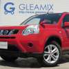 nissan x-trail 2011 quick_quick_NT31_NT31-214690 image 4