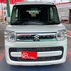 suzuki spacia 2018 CFJ1668285 image 10