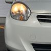toyota passo 2010 CFJ1817924 image 13