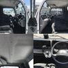 mitsubishi-fuso canter 2019 quick_quick_TPG-FGA50_FGA50-570126 image 16