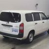 toyota probox-van undefined -TOYOTA--Probox Van NSP160V-0052264---TOYOTA--Probox Van NSP160V-0052264- image 6