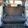 subaru pleo-plus 2017 GOO_JP_700070884830250612010 image 23