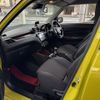 suzuki swift 2023 CFJ1684345 image 28