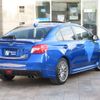 subaru wrx-s4 2016 GOO_JP_700050407730210225002 image 29