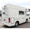 toyota hiace-wagon 2008 GOO_JP_700090122730250420002 image 73