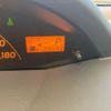 toyota vitz 2010 CFJ1555442 image 21