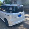 toyota sienta 2007 -TOYOTA--Sienta DBA-NCP81G--NCP81-5035044---TOYOTA--Sienta DBA-NCP81G--NCP81-5035044- image 3
