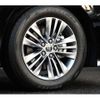 toyota alphard 2024 quick_quick_3BA-AGH40W_AGH40-4012801 image 6