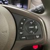 honda n-wgn 2019 CFJ1787813 image 6