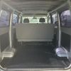 toyota liteace-van 2009 quick_quick_ABF-S402M_S402M-0012132 image 6