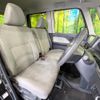 daihatsu tanto 2021 CFJ1615643 image 8