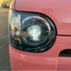 daihatsu mira-tocot 2018 CFJ1524065 image 29