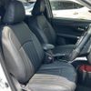 toyota raize 2019 -TOYOTA--Raize 5BA-A200A--A200A-0014010---TOYOTA--Raize 5BA-A200A--A200A-0014010- image 4
