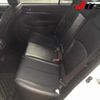 subaru legacy-touring-wagon 2010 -SUBARU 【三重 302ﾃ4329】--Legacy Wagon BR9-030997---SUBARU 【三重 302ﾃ4329】--Legacy Wagon BR9-030997- image 11