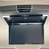 nissan elgrand 2014 CFJ1317623 image 21