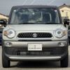 suzuki xbee 2020 -SUZUKI--XBEE DAA-MN71S--MN71S-163877---SUZUKI--XBEE DAA-MN71S--MN71S-163877- image 3