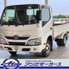 toyota toyoace 2017 CFJ1799621 image 1