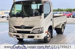 toyota toyoace 2017 CFJ1799621