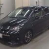 toyota vitz 2018 -TOYOTA 【春日部 537ﾎ 131】--Vitz DBA-NCP131--NCP131-2029636---TOYOTA 【春日部 537ﾎ 131】--Vitz DBA-NCP131--NCP131-2029636- image 1