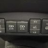 toyota sienta 2019 -TOYOTA--Sienta 6AA-NHP170G--NHP170-7159036---TOYOTA--Sienta 6AA-NHP170G--NHP170-7159036- image 7