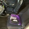 honda fit 2008 CFJ1606614 image 14