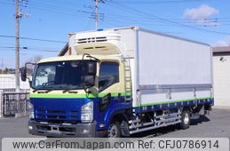 isuzu forward 2012 -ISUZU--Forward SKG-FSR90T2--FSR90-7002293---ISUZU--Forward SKG-FSR90T2--FSR90-7002293-