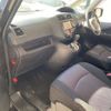 nissan serena 2013 -NISSAN--Serena DAA-HFC26--HFC26-159322---NISSAN--Serena DAA-HFC26--HFC26-159322- image 6